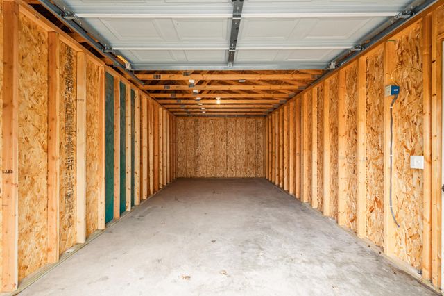 411 W Nokomis Street, Osakis, MN 56360