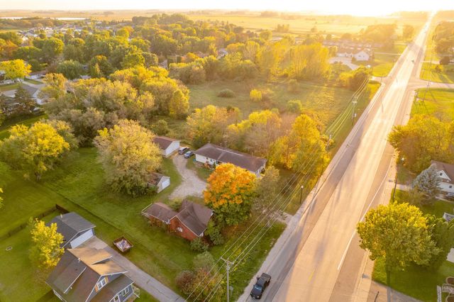 411 W Nokomis Street, Osakis, MN 56360