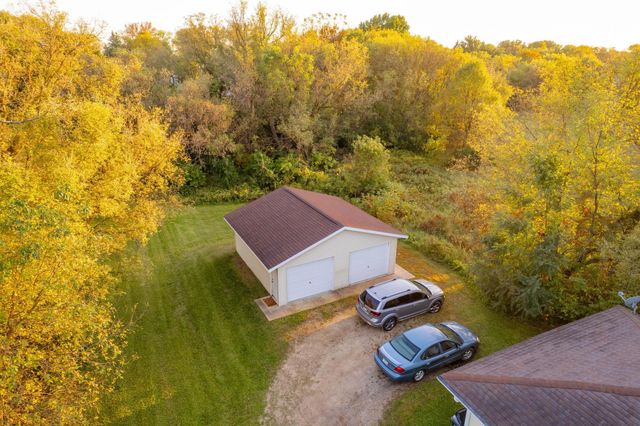 411 W Nokomis Street, Osakis, MN 56360