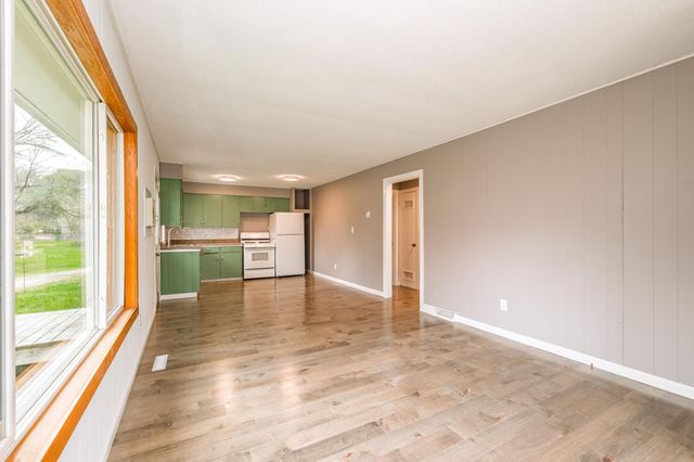 411 W Nokomis Street, Osakis, MN 56360