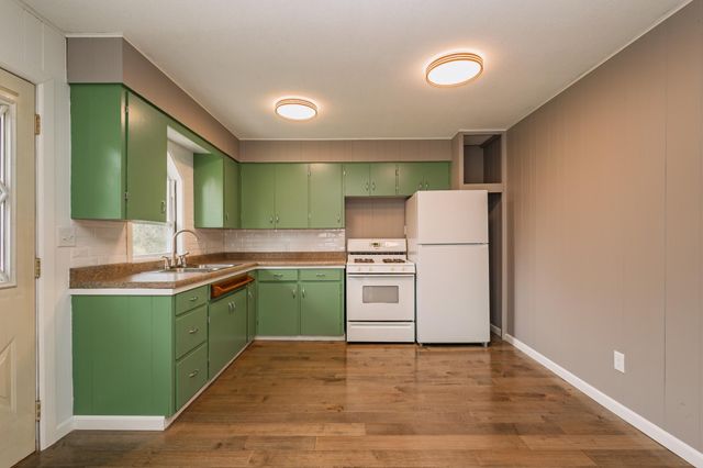 411 W Nokomis Street, Osakis, MN 56360