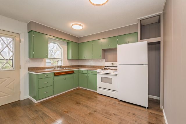 411 W Nokomis Street, Osakis, MN 56360