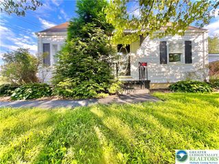 2526 Linden Street, Bethlehem City, PA 18017