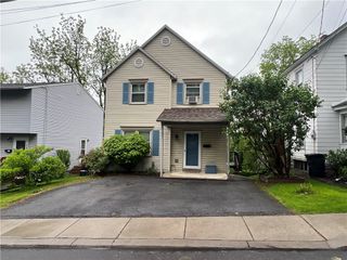 441 Center Street, Geddes, NY 13209