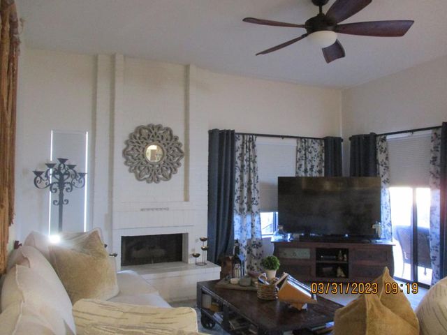 73407 Foxtail Lane, Palm Desert, CA 92260