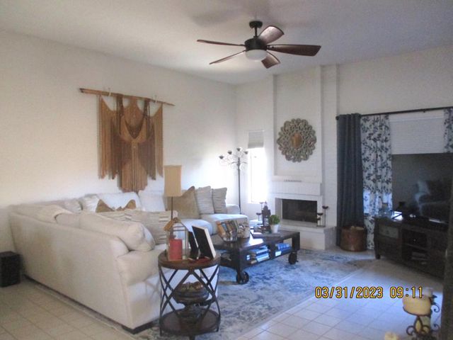 73407 Foxtail Lane, Palm Desert, CA 92260