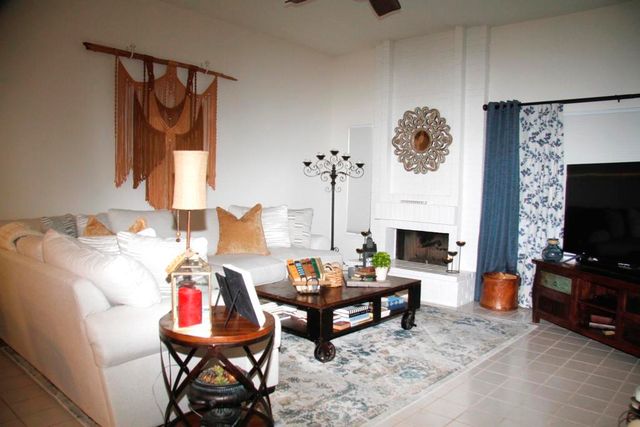 73407 Foxtail Lane, Palm Desert, CA 92260