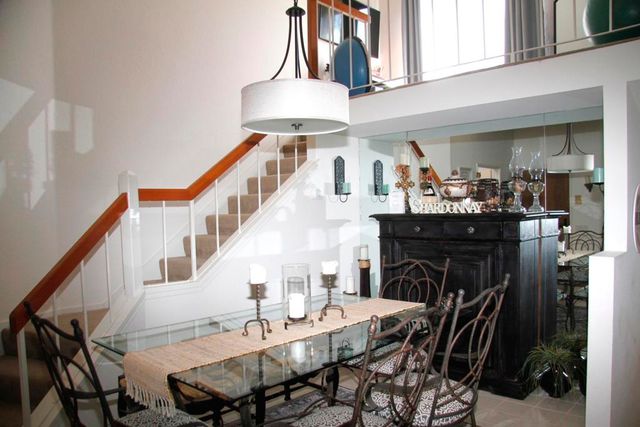 73407 Foxtail Lane, Palm Desert, CA 92260