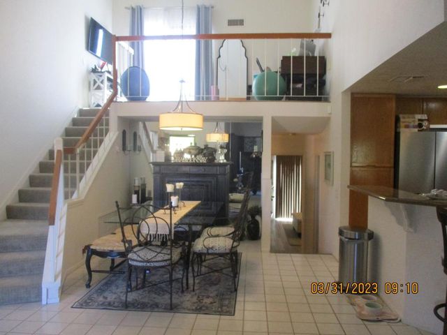 73407 Foxtail Lane, Palm Desert, CA 92260