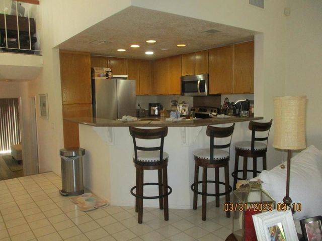 73407 Foxtail Lane, Palm Desert, CA 92260