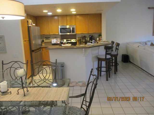 73407 Foxtail Lane, Palm Desert, CA 92260