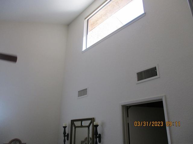 73407 Foxtail Lane, Palm Desert, CA 92260