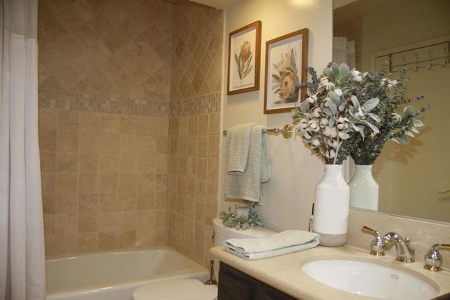 73407 Foxtail Lane, Palm Desert, CA 92260