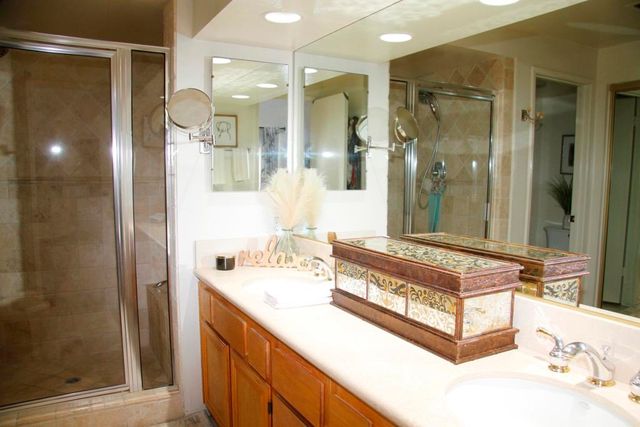 73407 Foxtail Lane, Palm Desert, CA 92260