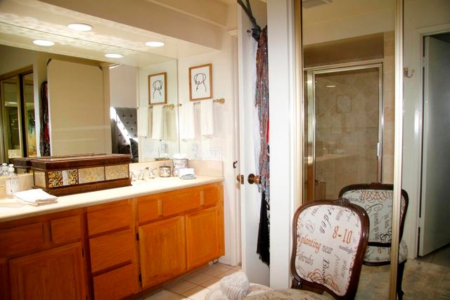 73407 Foxtail Lane, Palm Desert, CA 92260