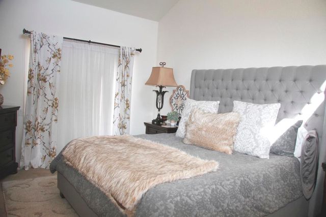 73407 Foxtail Lane, Palm Desert, CA 92260