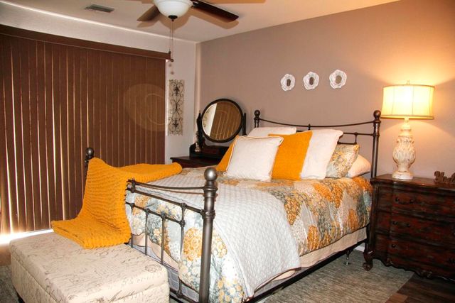 73407 Foxtail Lane, Palm Desert, CA 92260