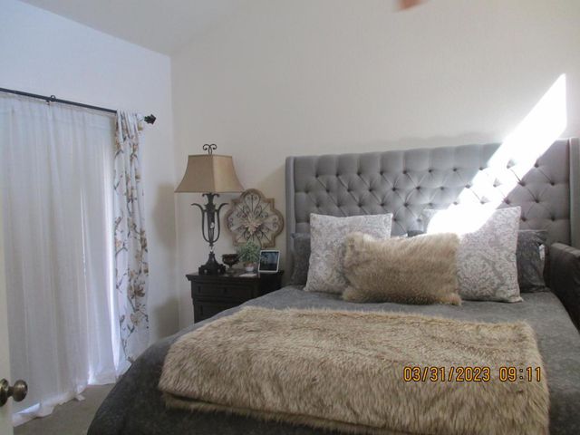 73407 Foxtail Lane, Palm Desert, CA 92260