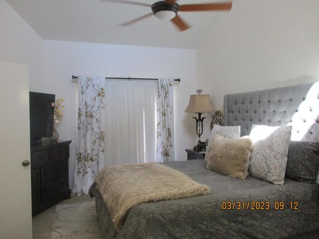 73407 Foxtail Lane, Palm Desert, CA 92260