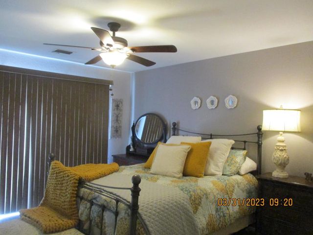 73407 Foxtail Lane, Palm Desert, CA 92260