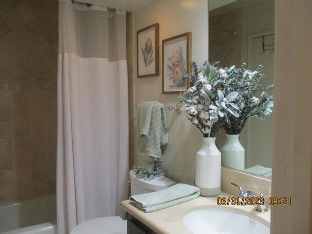 73407 Foxtail Lane, Palm Desert, CA 92260