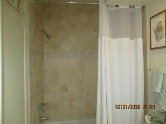 73407 Foxtail Lane, Palm Desert, CA 92260