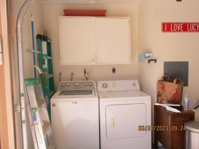 73407 Foxtail Lane, Palm Desert, CA 92260