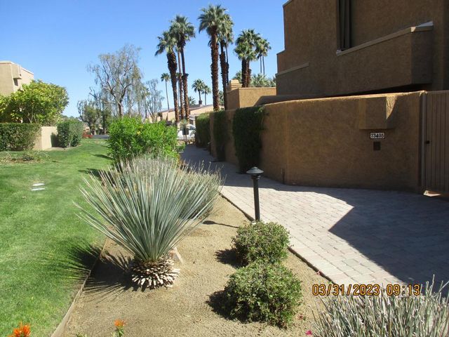 73407 Foxtail Lane, Palm Desert, CA 92260