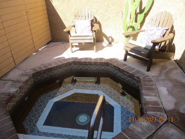 73407 Foxtail Lane, Palm Desert, CA 92260