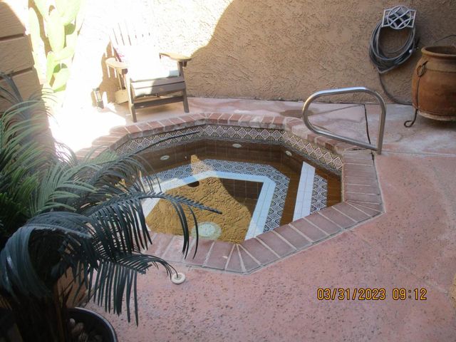 73407 Foxtail Lane, Palm Desert, CA 92260