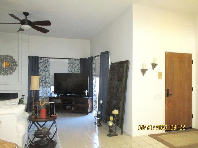 73407 Foxtail Lane, Palm Desert, CA 92260