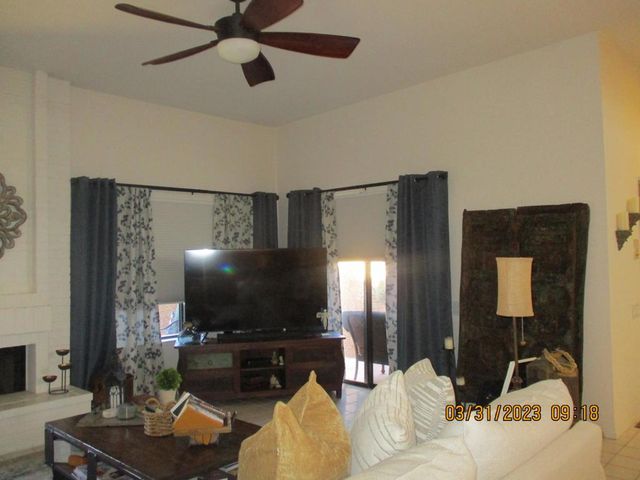 73407 Foxtail Lane, Palm Desert, CA 92260