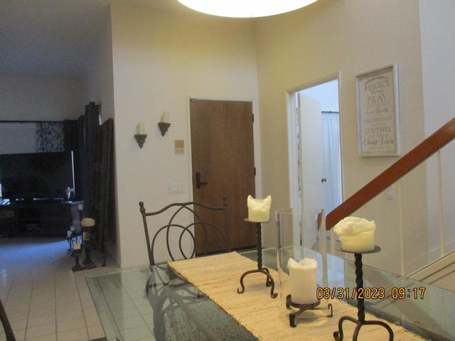 73407 Foxtail Lane, Palm Desert, CA 92260