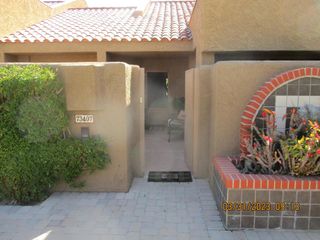73407 Foxtail Lane, Palm Desert, CA 92260