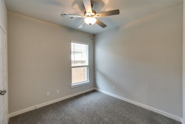 657 Blackland Drive, Venus, TX 76084
