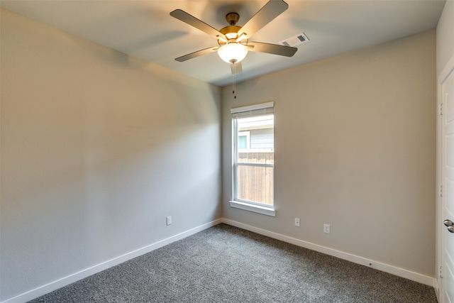657 Blackland Drive, Venus, TX 76084