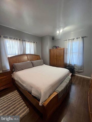 4084 HIGBEE STREET, Philadelphia, PA 19135