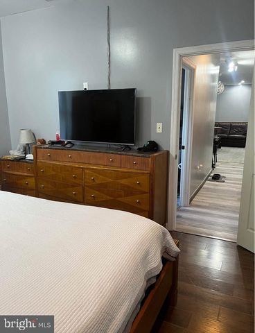 4084 HIGBEE STREET, Philadelphia, PA 19135