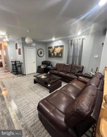 4084 HIGBEE STREET, Philadelphia, PA 19135