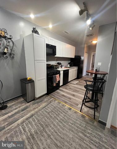 4084 HIGBEE STREET, Philadelphia, PA 19135