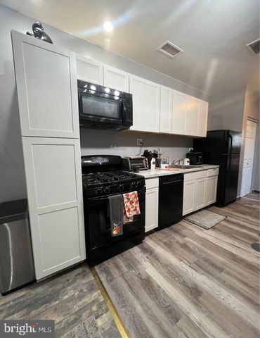 4084 HIGBEE STREET, Philadelphia, PA 19135