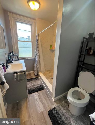 4084 HIGBEE STREET, Philadelphia, PA 19135
