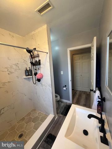 4084 HIGBEE STREET, Philadelphia, PA 19135