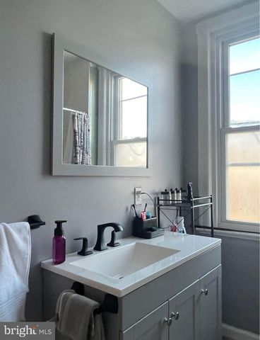 4084 HIGBEE STREET, Philadelphia, PA 19135