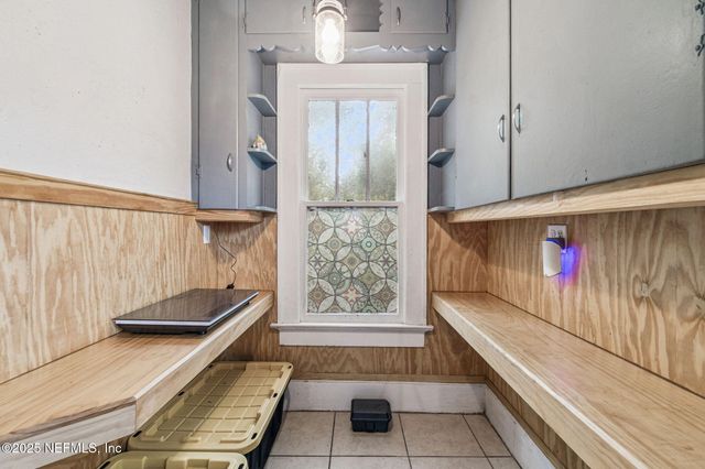 324 W 18TH Street, Jacksonville, FL 32206