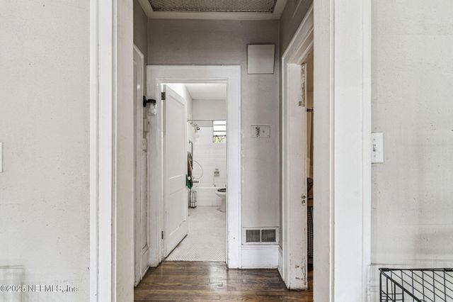 324 W 18TH Street, Jacksonville, FL 32206