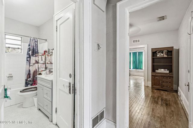 324 W 18TH Street, Jacksonville, FL 32206