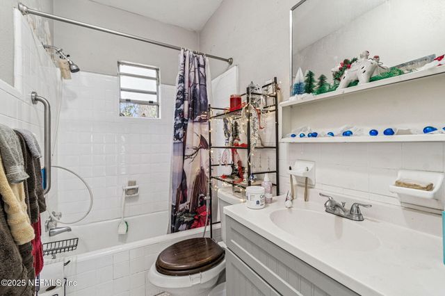 324 W 18TH Street, Jacksonville, FL 32206