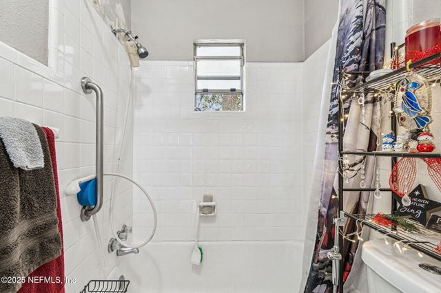 324 W 18TH Street, Jacksonville, FL 32206