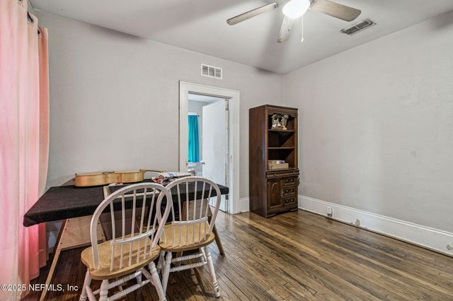 324 W 18TH Street, Jacksonville, FL 32206